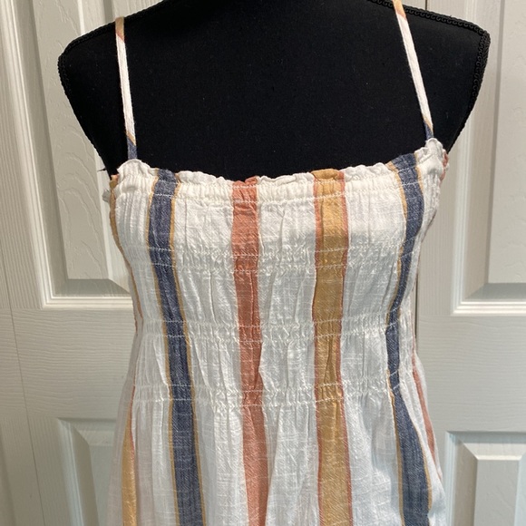 O’Neill Maxi Dress - Picture 2 of 6